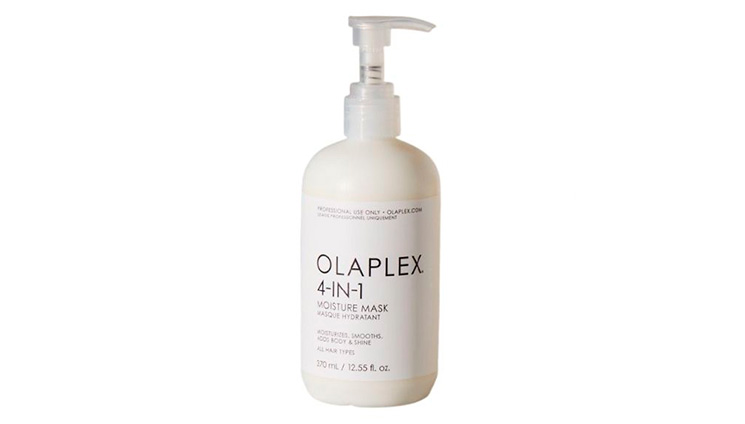 Olaplex 4 in 1 - Creative Hair Bcn