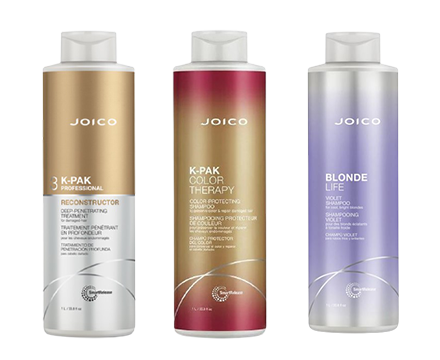 Joico hair products outlet