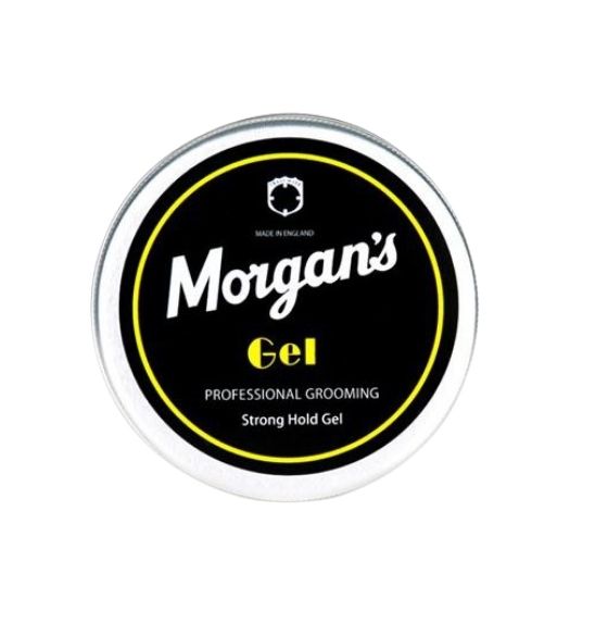 Morgan’s Styling Gel 100ml