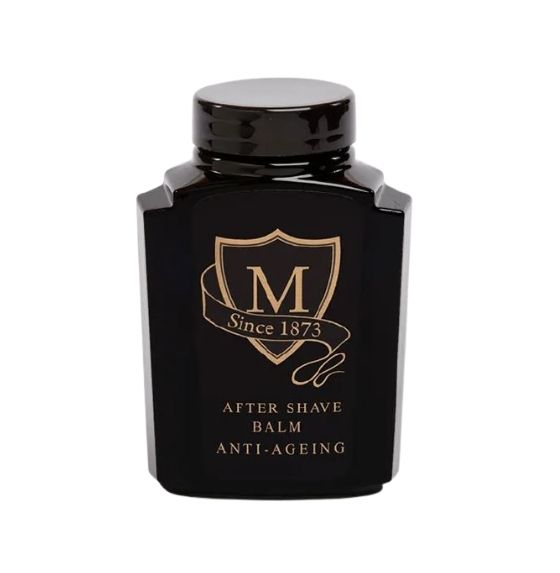 Morgan’s After Shave Balm 100ml