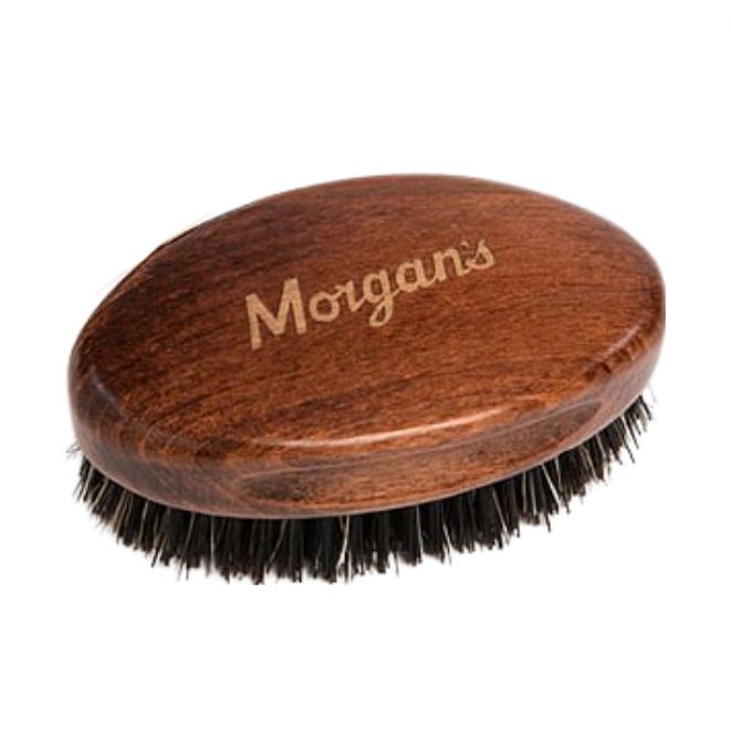 Morgan’s Beard Brush (CEPILLO )GRANDE