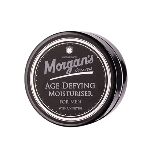 Morgan’s Age Defying 45ml