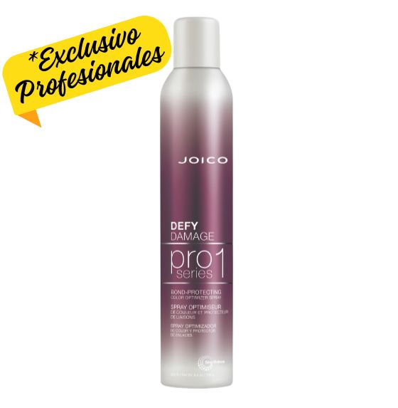 JOICO Defy Damage PRO-1 Pre-Treatment 358ml