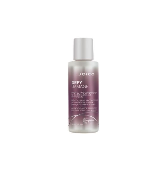 JOICO Defy Damage Protective Conditioner 50ml