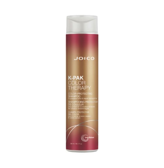 JOICO K-Pak Color Therapy Color Protecting Shampoo 300ml