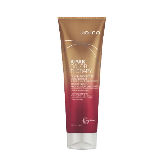 JOICO K-Pak Color Therapy Color Protecting Conditioner 250ml