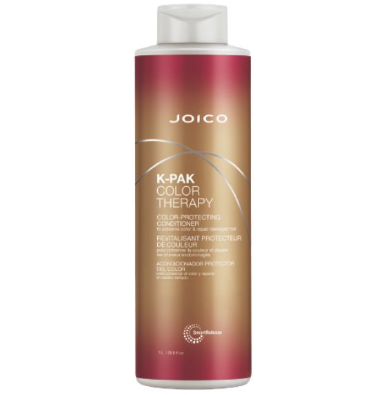 JOICO K-Pak Color Therapy Color Protecting Conditioner 1000ml