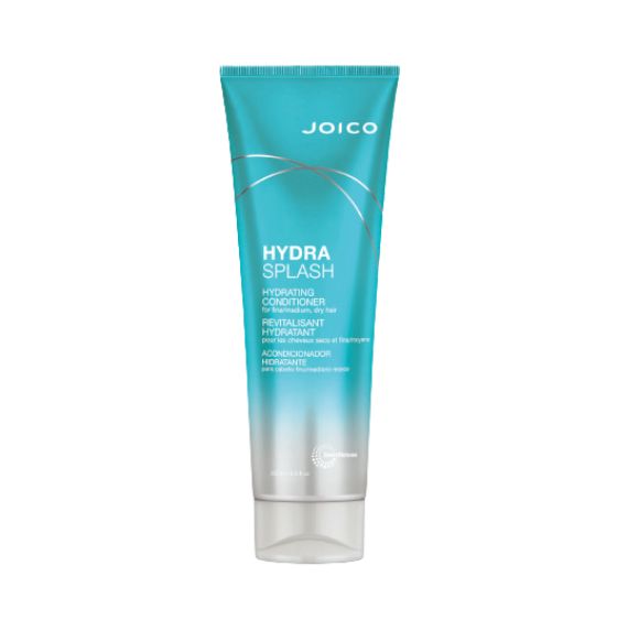 JOICO HYDRASplash Hydrating Conditioner 250ml