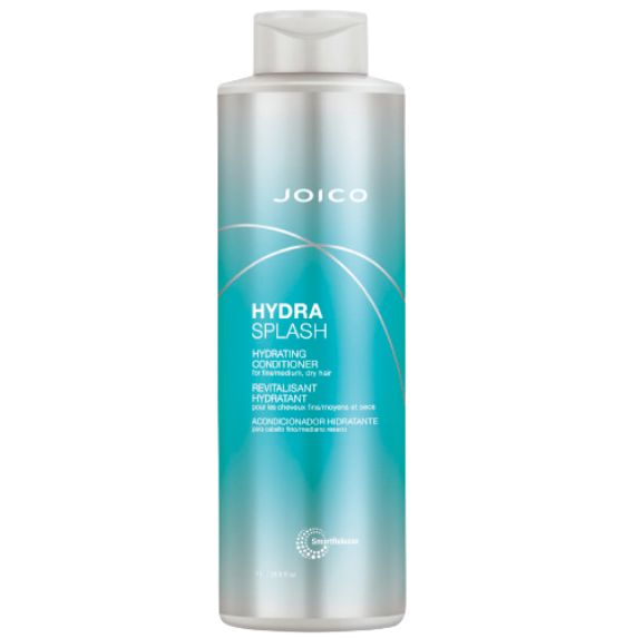 JOICO HYDRASplash Hydrating Conditioner 1000ml