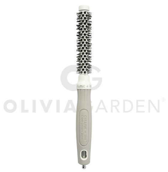 OG CERAMIC +ION THERMAL BRUSH 15