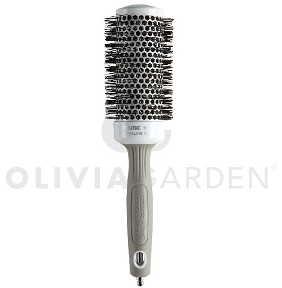 OG CERAMIC +ION THERMAL BRUSH 45