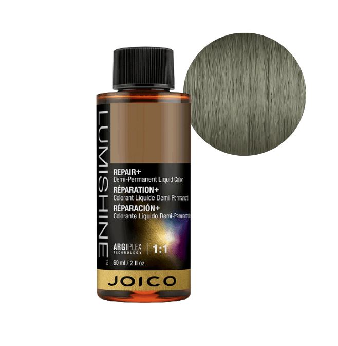 JOICO Lumishine Demi Liquid 6AA 60ml