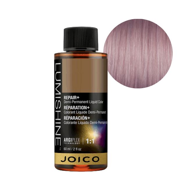 JOICO Lumishine Demi Liquid 7V 60ml