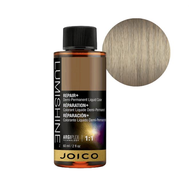 JOICO Lumishine Demi Liquid 9NA 60ml