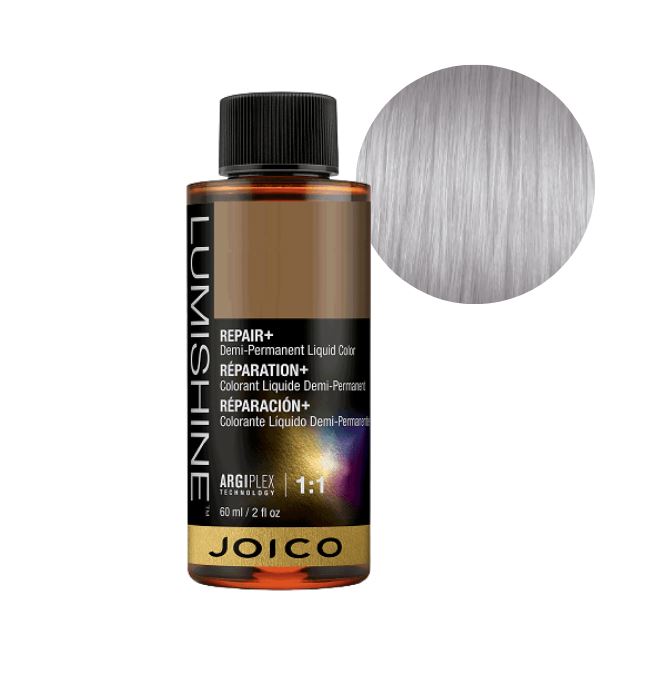 JOICO Lumishine Demi Liquid 9SB 60ml