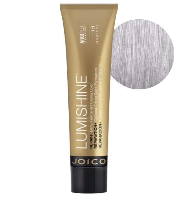 JOICO Lumishine Dimensional Deposit Crème 10SB