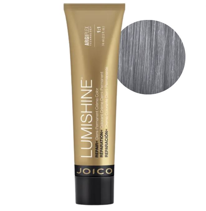 JOICO Lumishine Dimensional Deposit Crème 6SB