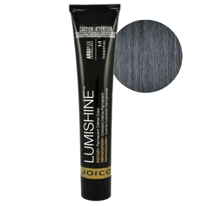 JOICO Lumishine Permanent Crème 6BA 74ml