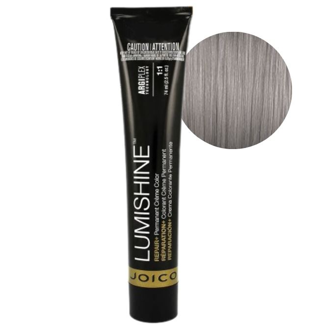 JOICO Lumishine Permanent Crème 9BA 74ml