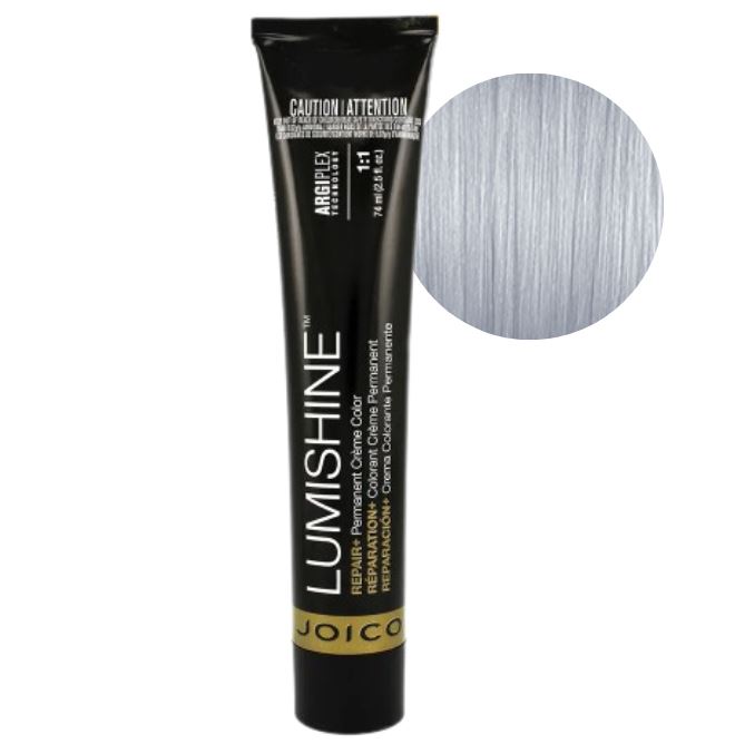 JOICO Lumishine Permanent Crème XLAA 74ml