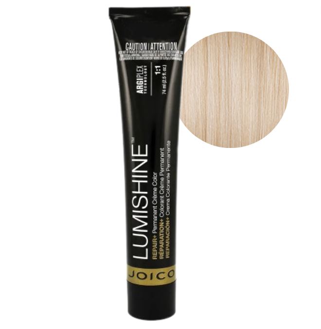 JOICO Lumishine Permanent Crème XLB 74ml