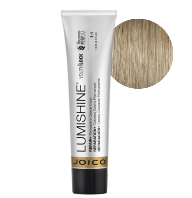 JOICO Lumishine Youthlock 9NN 74ML