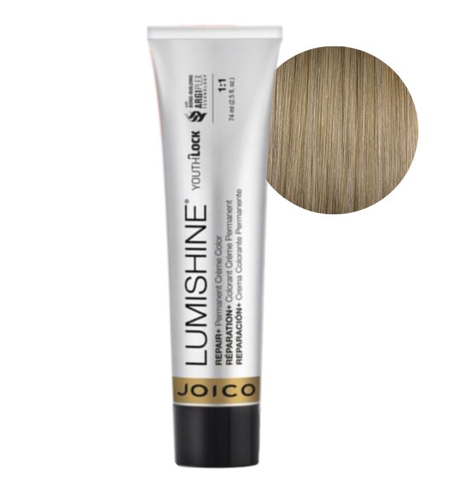 JOICO Lumishine Youthlock 8NN 74ML