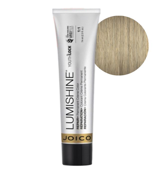 JOICO Lumishine Youthlock 9NNA 74ML