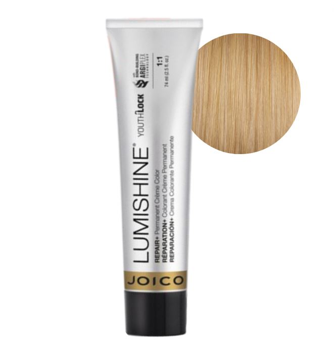 JOICO Lumishine Youthlock 10NNG 74ML