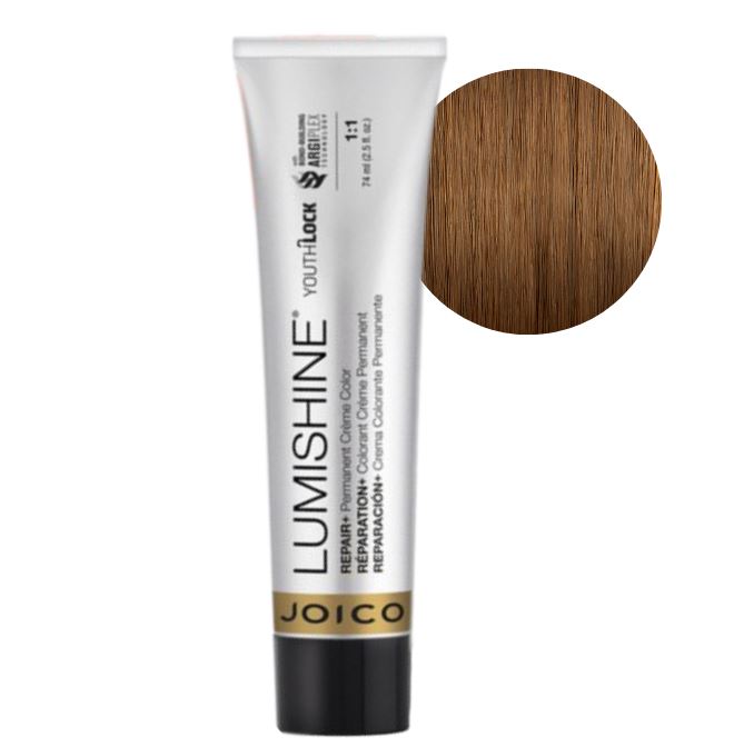 JOICO Lumishine Youthlock 8NNG 74ML