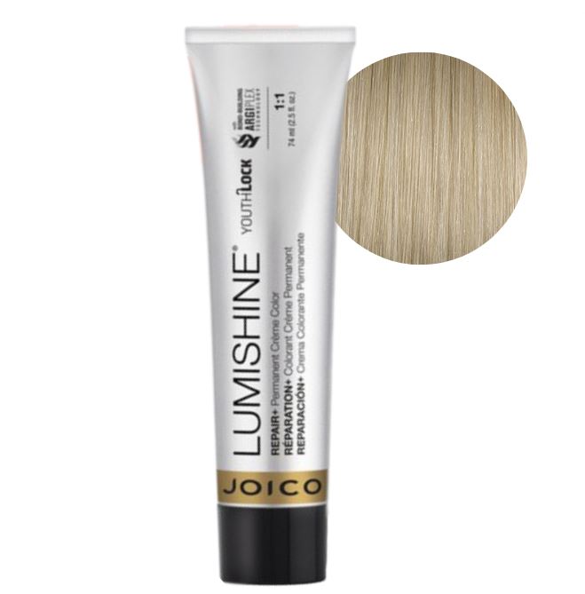 JOICO Lumishine Youthlock 10NN 74ML