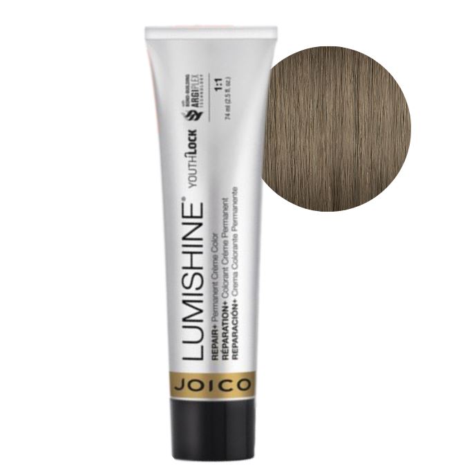 JOICO Lumishine Youthlock 7NNA 74ML