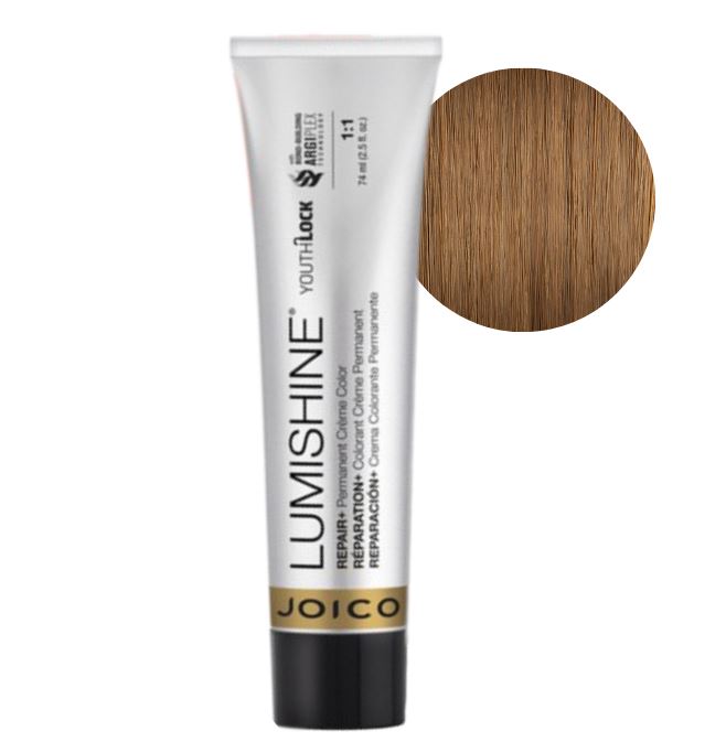 JOICO Lumishine Youthlock 9NNG 74ML