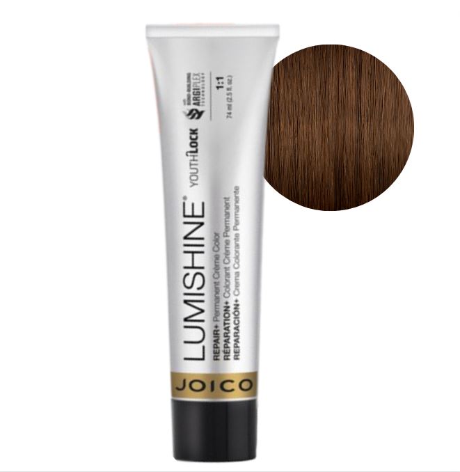 JOICO Lumishine Youthlock 7NNG 74ML