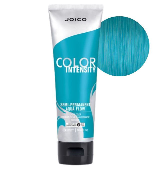 JOICO Color Intensity Semi-Permanent Aqua Flow