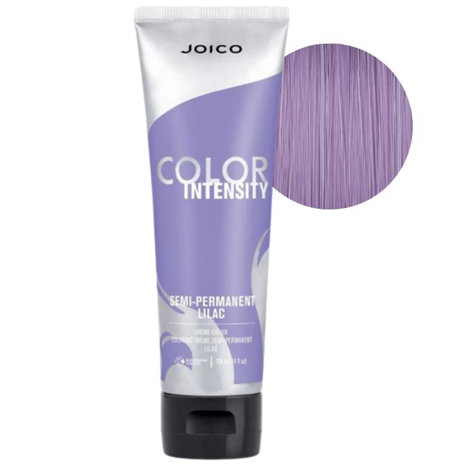 JOICO Color Intensity Semi-Permanent Lilac