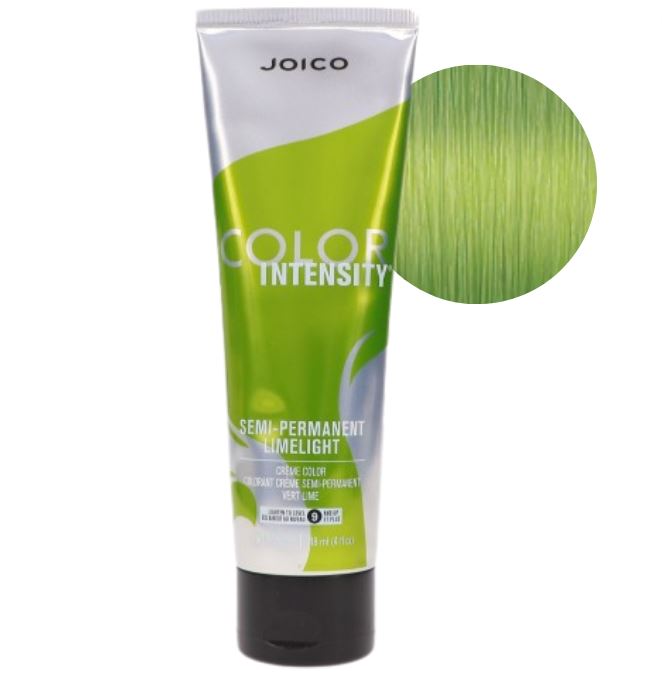JOICO Color Intensity Semi-Permanent Limelight