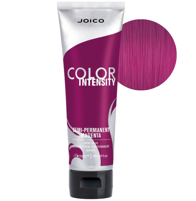 JOICO Color Intensity Semi-Permanent Magenta