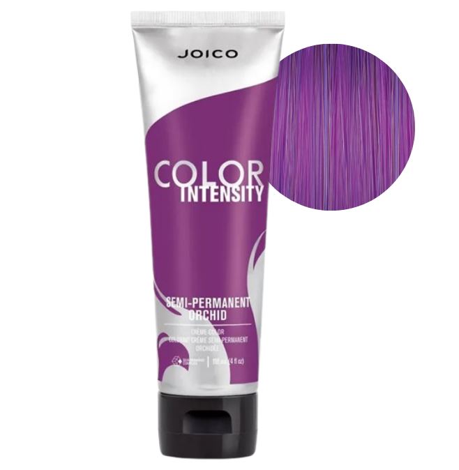 JOICO Color Intensity Semi-Permanent Orchid