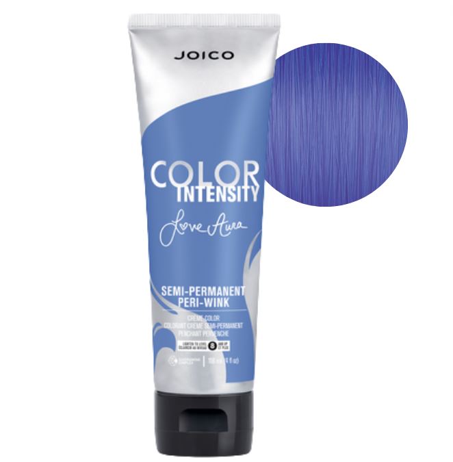 JOICO Color Intensity Semi-Permanent Perry-Wink