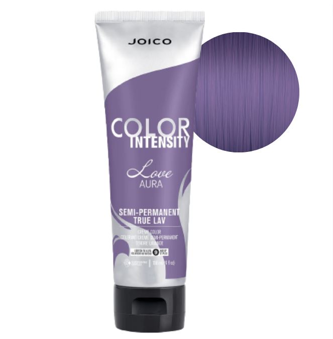 JOICO Color Intensity Semi-Permanent True Lav