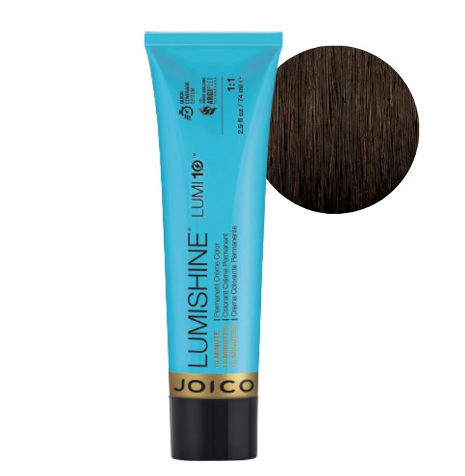 JOICO Lumishine LUMI10 3N 74ML