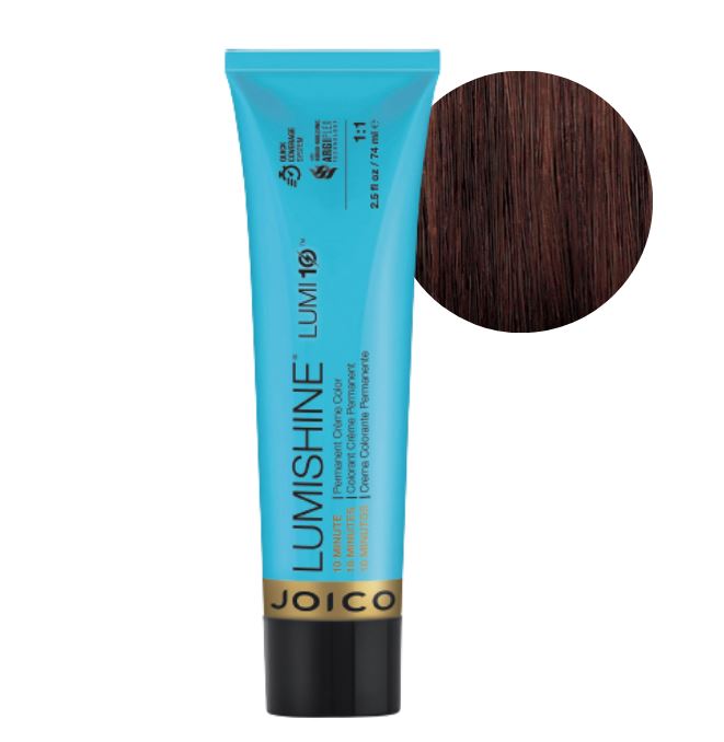 JOICO Lumishine LUMI10 5NWB 74ML