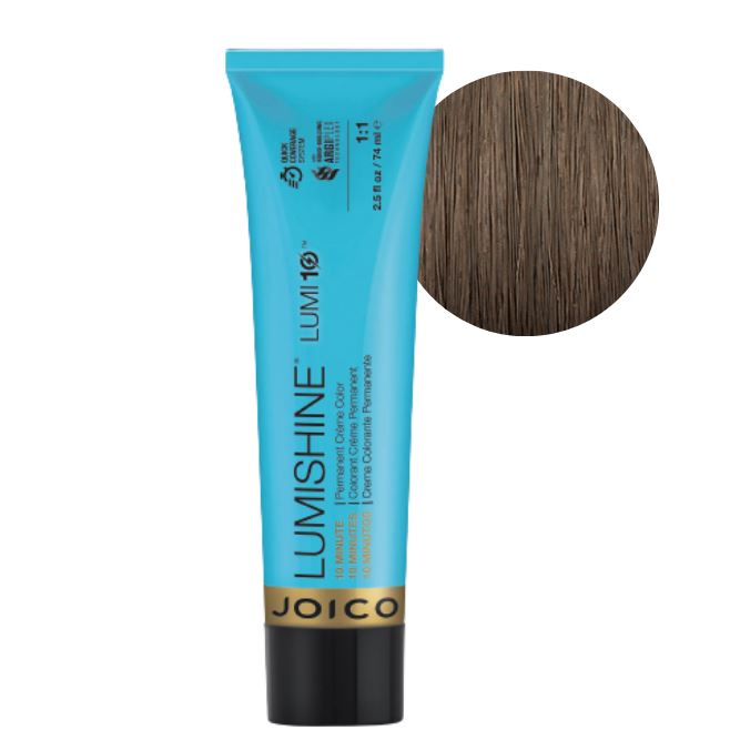 JOICO Lumishine LUMI10 6N 74ML