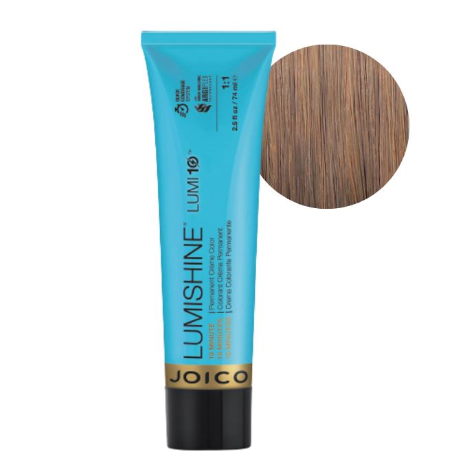 JOICO Lumishine LUMI10 8NWB 74ML