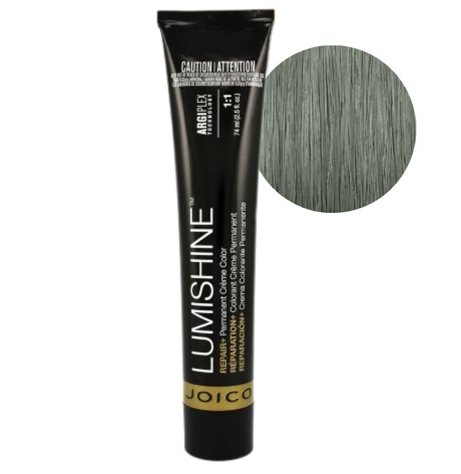 JOICO Lumishine Permanent Crème 7AA 74ml