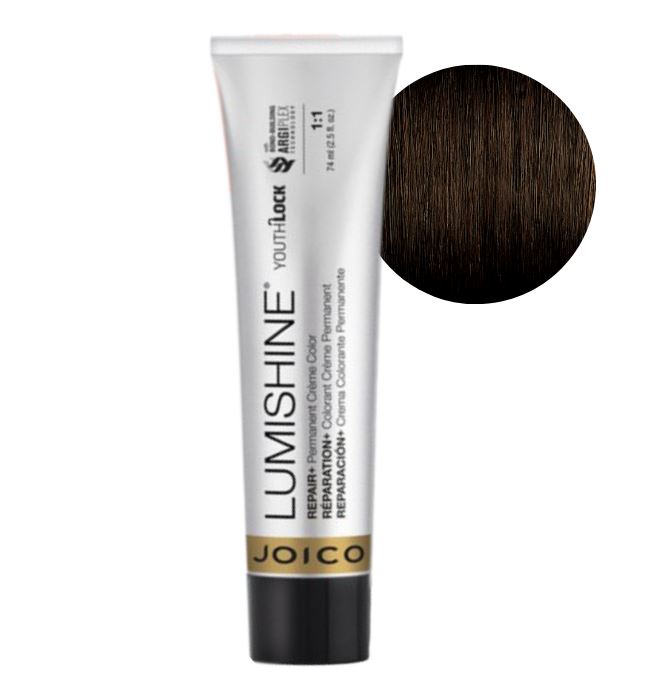 JOICO Lumishine Youthlock 4NN 74ML