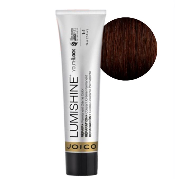 JOICO Lumishine Youthlock 5NNG 74ML