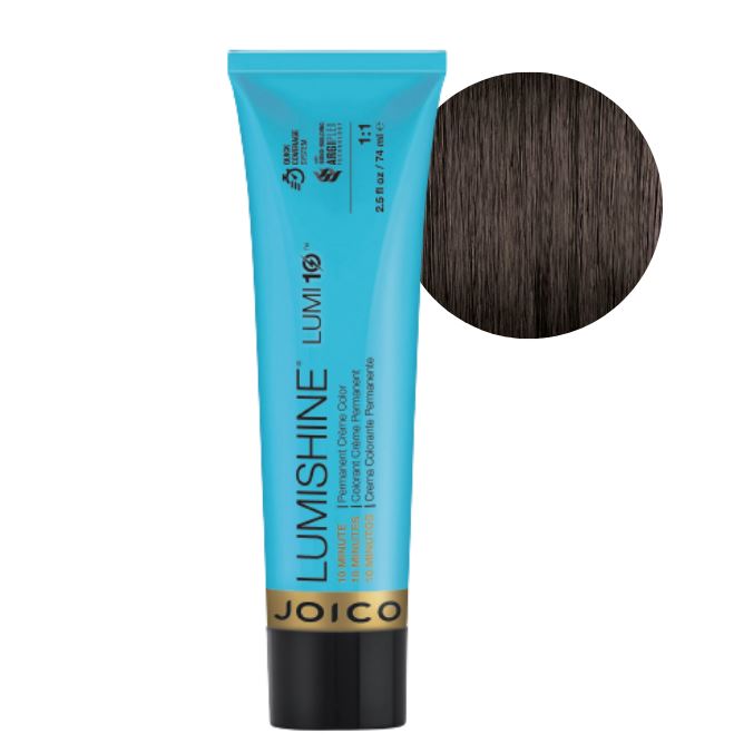 JOICO Lumishine LUMI10 5NV 74ML