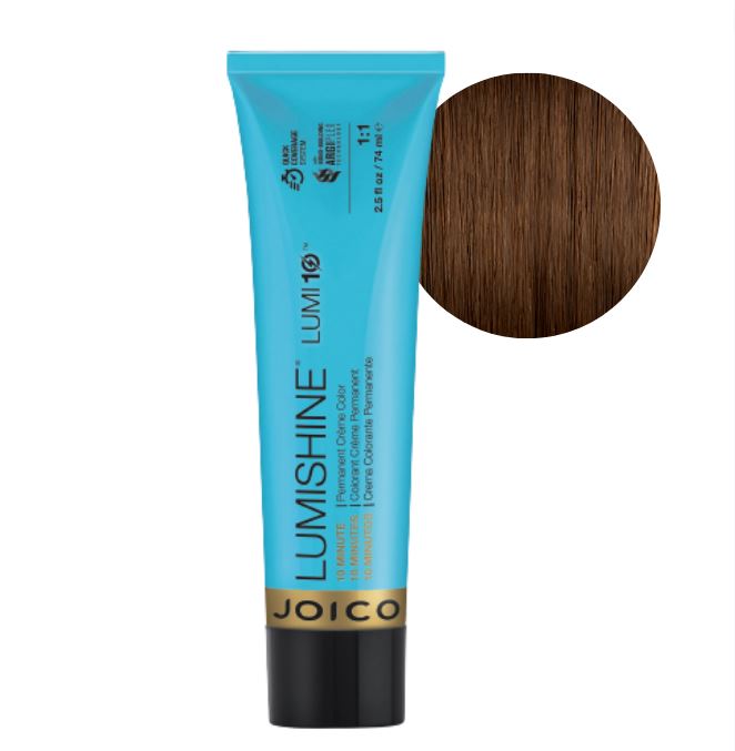 JOICO Lumishine LUMI10 6NG 74ML